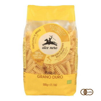 ��������ͥ� ͭ���ե��å� 500g 12�ĥ��å� �ڥ����ꥢ�� ͭ���ѥ����� ���뤯��Ҥͤ� ���������� �ץ�äȿ��� ��̳�� ���� ��¸��