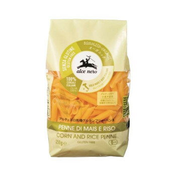 ��������ͥ� ͭ��GF�ڥ�� ����ƥ�ե꡼ 250g 12�ĥ��åȡڥ����ꥢ�� ͭ���Ȥ��������ʴ����ʴ���ѡ۾����Ի��� �ѥ��� ����륮���б� �����ʤޤȤ��㤤