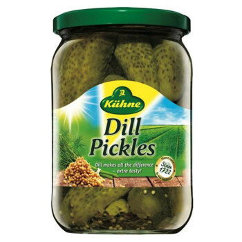 ���塼�� �ǥ���ԥ��륹 720ml 12�ܥ��å� �ڥ������� �ԥ��륹�� �ǥ���ι�� �֤䤫����̣ ��������ź���� �ȥ륳��