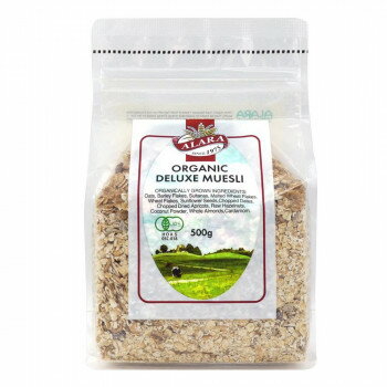 ����� �ǥ�å����������˥å��ߥ塼���꡼ 500g 12���åȡ�12�����ͭ���Ǻ�֥��ɡ� �������� �����ե졼�� �졼���� ���������� ���ꥢ�� ����...