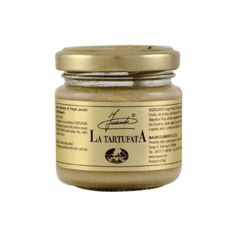 INAUDI�� ����ȥ��ե����� 80g��12�� ��ȥ��� �ݥ������ �������꡼�� �����ꥢ�� ���֤� ���ե� ���渵 ������ £����