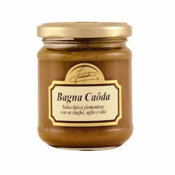 INAUDI�� �С��˥㥫���� 180g��12�� �����ꥢ�� �������� �˥�˥� ������ ��̳�� ���֤� ���ե� ���渵 ������ ������ �ԥ����ƽ� ��������