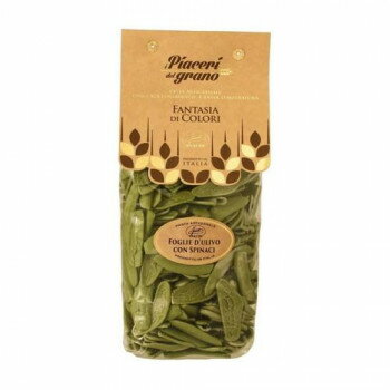 INAUDI �����ꥢ�� ��ä��괥��ѥ��� �ե��ꥨ �ǥ� ���꡼�� 500g��24�� �㲹Ĺ���ִ��� �ۤ������������ߡڥ��꡼�֤��դη��� ���꡼�ࡦ�ȥޥȥ������˹礦