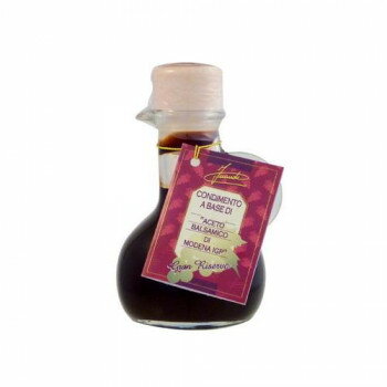 INAUDI�� ���������ȥХ륵�ߥ�12ǯ 100ml��12�� B4 �ڥХ륵�ߥ��� �����ꥢ���� ���⤯�ޤ��䤫 �����λž夲 �ǥ����� ���ե� ���֤� ��ˤ�