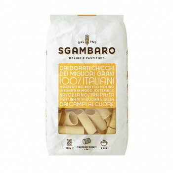 ������Х� �ѥå��� �ꥬ���ƥ� 500g 16�ĥ��å� �ڥ����ꥢ�� ���硼�ȥѥ����� �����ѥ��� �ͤ�ʪOK ������ ������������ ��̳�� ��������