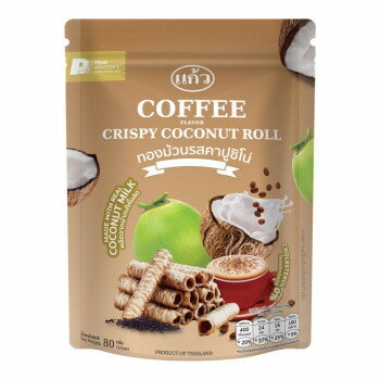 ������ ���ꥹ�ԡ������ʥåĥ����� �����ҡ�̣ 80g 16�ĥ��åȡڥ����ʥåĥߥ륯���� �����դ��꿩���� ����� ���Ĥޤ� ���֤� ���ե�