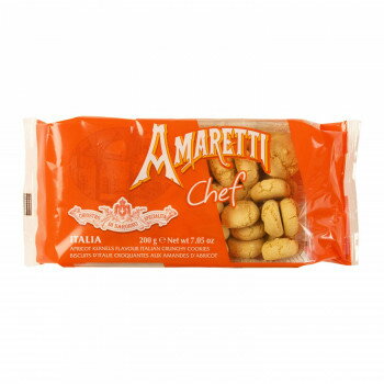 �ѥ�����åĥ������� ���ޥ�åƥ� 200g 12�ޥ��åȡ�����Ū�Ʋۻҡ��ܾ쥵����� �������ɥ��å��� ����� ���֤� ���ե� �����ꥢ��