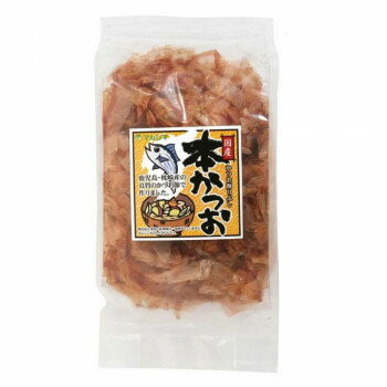 マルシマ 本かつお 削り節 90g×4袋 国産 無添加 だし取り 冷奴 お好み焼き 徳用 業務用 お返し 内祝い