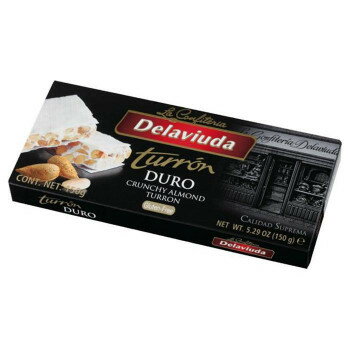 �ǥ�ӥ塼�� �������ɥȥ����� 150g 24�ĥ��å� �ڥ��ڥ��������ۻҡ� �������� �Ϥ��ߤ� �����ϡ��� ����� ���ե� ���֤� ��ˤ�