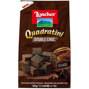 �������� ����ɥ�ƥ����� �����ϡ��� ���֥���祳 125g 12���å� ��5�إ������� �����������ϡ����� �ʤ�餫���祳���꡼�� ����� ���ۻ� ���ե� ...