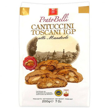 �٥꡼ ����ȥ����� �������ɥӥ����å� 200g 10���åȡ�2�پƤ� ���Ƥ��� �����ꥢ ����Ū �ӥ����åƥ� �����ҡ� �磻�� ����� ���ե�