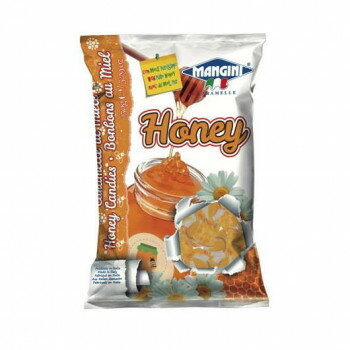 �ޥ󥸡��� �ϥˡ��ߥ˥����ǥ��� 150g 14�ĥ��å� �ڤϤ��ߤ�25%���ѡ� �Ȥ���Ȥ����Ϥ��ߤĥ����ǥ� ����� ���֤� ��ˤ� ���ե� �����ꥢ��