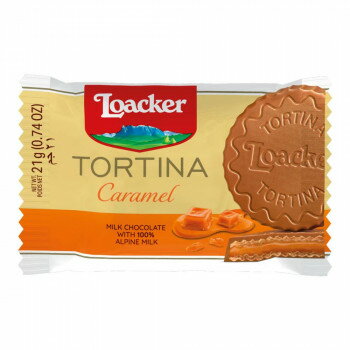 �ȥ�ƥ����� ������� 144�ĥ��åȡ�21g��144�ġ� �ߥ륯���祳�졼�� �����ϡ��� ����� ������륯�꡼�� ���ۻ� ��̳�� ���֤� ��ˤ� ������...