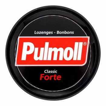 �ץ�⡼�� �ե���� 75g 60�ĥ��å� �ڥꥳ�ꥹ6.0% ���ȥ��󥰡� �Ϥ��ߤ� ���ȡ��� ���ѥ����� �����ǥ� �ɥ����� 0565-00015