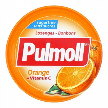 �ץ�⡼�� ����󥸥����ǥ� 45g 60�ĥ��åȡڥΥ󥷥奬�� �Τɰ��ۥӥ��ߥ�C ǻ�̲̽� �ɥ���Ϸ�ޥ֥��� ���֤� ��ˤ� ��̳��