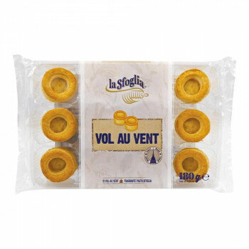 �� ���ե����ꥢ �ܥ����Х� 180g 10�ĥ��å� �ڥ������� �ѥ��������� �����ꥢ�� �ե��󥬡��ա��� ���Ĥޤ� �ѡ��ƥ��� ����Ƥʤ� ��ñ����� ��...