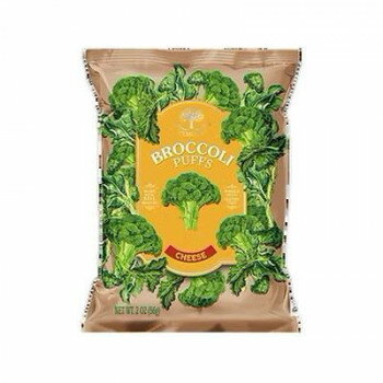 �ƥ���� �֥��å��꡼�ѥ� ������ 56g 24�ĥ��åȡڥ�����ʥ����� �إ륷�����ʥå��� �֥��å��꡼��ͭ��36% �ڤ����� ����� ���Ĥޤ� ���ե�