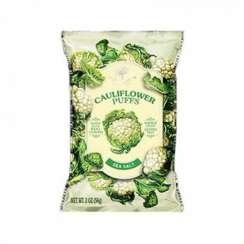 �ƥ���� ����ե��ѥ� ��������� 56g 24�ĥ��å� �ڥ�����ʥ����� �إ륷�����ʥå��� ����ե���ͭ��54% �Ǻ����̣���������� ���Τ�̣��...