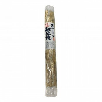 小倉秋一商店 小いわしロール 43g×20セット【日本製】 おつまみ おやつ お酒の肴 食べ始めると止まらない ギフト お返し 内祝い