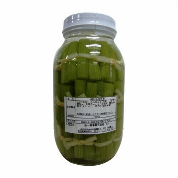 山一商事 結びふき水煮 900g瓶×12個 日本製 【40束 手作り 前菜 椀物 おせち お中元 お歳暮 業務用 大量 保存食】