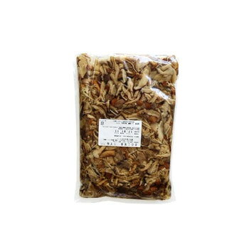 ���쾦�� ���Τ���² ��� 1kg��13�� 29049 ��4�來�Τ��ߥå����� ���ᤸ �ʤᤳ ���� ���Τ� ���Τ����� �Х����֤� ��̳�� ������