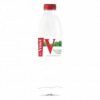 Other - ヴィッテル Vittel PET 500ml 24本セット【ナチュラルミネラルウォーター 24本】 クセがなく飲みやすい フランス産 お水 ウォーター ミネラルウォーター まとめ買い 定期購入 業務用