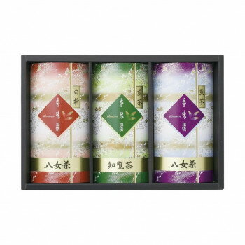 Other - 寿力物産 九州銘茶詰合せ YTS-30 4218-057 【日本製】 八女茶 知覧茶 煎茶 お茶ギフト お返し 内祝い お中元 お歳暮 贈答用 詰め合わせセット