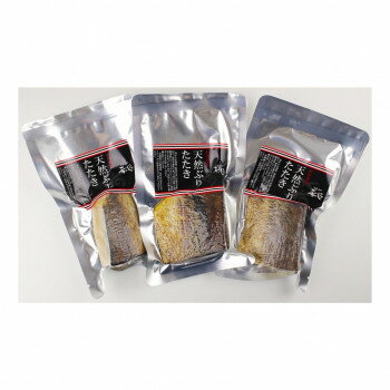 ��ξ����� �����ŷ���֤ꤿ�������å� 3�� ���������� ŷ���֤�ɿ� �ץ��ȥ�ִ���� �ɥ�å׾��ʤ� ���ե� ���渵 ������ ���֤�