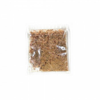 樂天商城 - 【国産しいたけ使用】体にやさしいだしふりかけ みそ味 100g 無添加 ビタミン・ミネラル豊富 焼きあご あおさ いわし削り 昆布 おかず ご飯 パスタ
