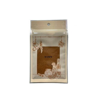 ��她�ѥ��� �ޥ����� 20�ĥ��å� ���������� �ϥХͥ� �ɤ�Ĵ�� ���졼 �� ���ѥ��� 10g �����ͤ���ͤ� �ž夲 �դ꤫�� �����ǻȤ��� ������̣�襤