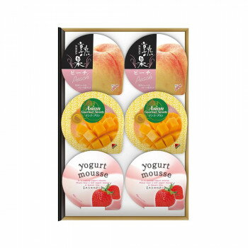 ��߷��ϻ���� �ͤ�礻���ե� ������ �ڥե롼�ƥ����ǥ����ȥ��쥯����� 6������ �ޥ󥴡��ץ�� �ԡ������꡼ ���ȥ��٥꡼�衼����ȥࡼ�� �ץ����ե� ����...