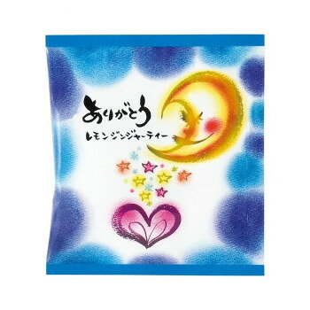 ƫ�� �ޤ�ä����� �ƥ����Хå� ���꤬�Ȥ� ���󥸥󥸥㡼�ƥ��� 30������ ���ե� ���֤� ��ˤ� �ץ쥼��� ���� ���� 2g��30�� 32270 ����ɻ�