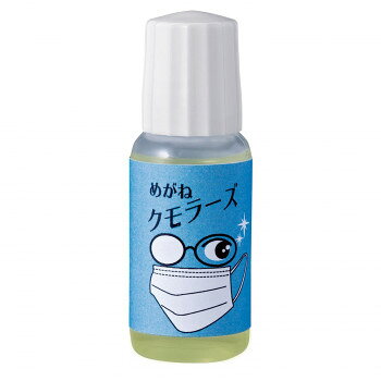 �᤬�ͤ����ߤ� ����顼�� 10ml ������ �ե��Ǽ��� ��³�� �ѵ��� �ޥ��� �ޤ��ɻ� ��󥺥��꡼�ʡ� �������� �ƥ��� �Ż��� ������