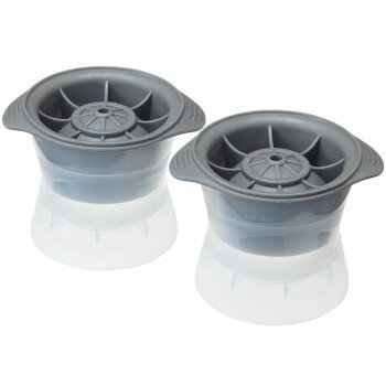 ɹ�᡼���� ��ɹ �������ܡ��� 2���� ������� ���� BAR ���������� ���塼�� ���㡼�٥å� ��ɹ �ե롼�� ���� ��ñ �ݥ�ץ��ԥ�� ��85g