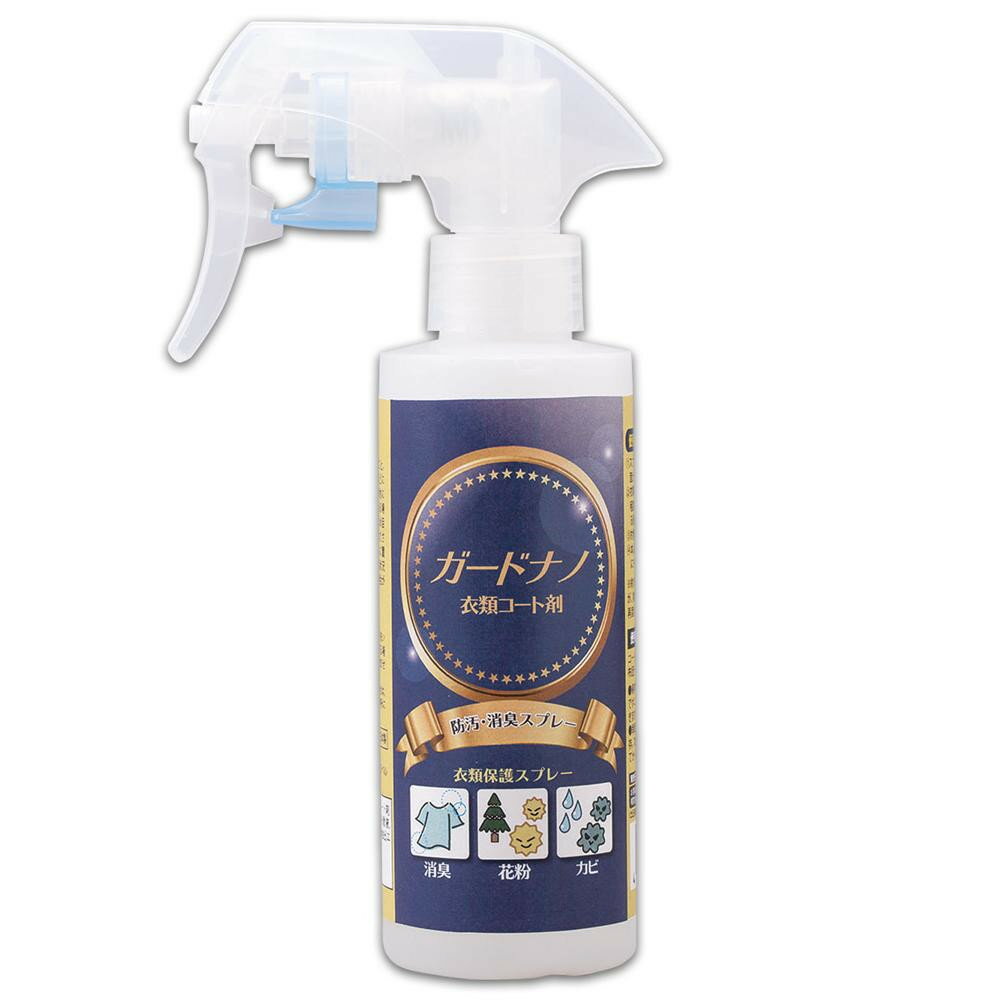 ���� �����ƥ��� ���ץ졼 �����ɥʥ� 120ml ������ �ɥ��� �ý� ��ʴ �����ɻ� ��Ǽ ���� ���� Ĺ���� ��³ �����Ⱥ�