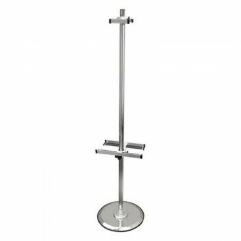 �ѥͥ륹����� �������� TOKISEI PA14M-R ξ�� A3 A2 B2 A1 ������ ������ Ÿ��������� ������ �ݡ��� ���ƥ�쥹 ���㥹���� ��...