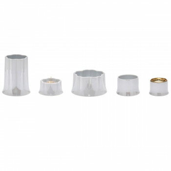 ͭ�ľ� 5�����å� ��Ω ��Ω ��ϧ ����� ʩ�� ANGERS ���󥸥� 32Q8008g00072 ������ ������ �����Х�ۥ磻�� ��С����֥� �� ƫ��...