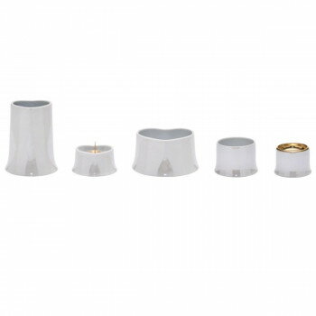 ͭ�ľ� 5�����å� ��Ω ��Ω ��ϧ ����� ʩ�� ANGERS ���󥸥� �ϡ��� �����Х�ۥ磻�� ������ 32Q9008g00072 ƫ���� ���֤� ���ե�