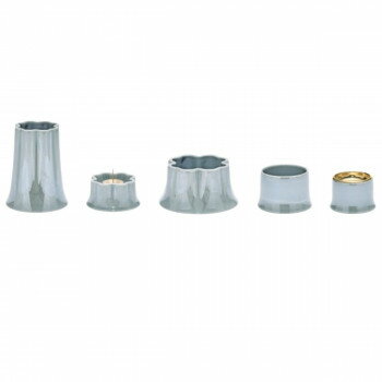 ͭ�ľ� 5�����å� ��Ω ��Ω ��ϧ ����� ʩ�� ANGERS ���󥸥� ���դΥ������С� ���꡼�� ������ 32S1004d00072 ƫ���� ��С����֥�...