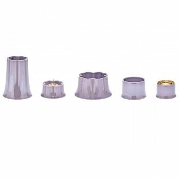 ͭ�ľ� 5�����å� ANGERS ���դΥ������С� �����ꥹ 32S1004j00072 ��Ω ��Ω ��ϧ ����� ʩ�� ������ ƫ���� ��С����֥� �� ����...