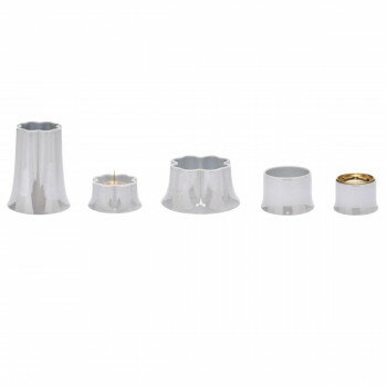 ͭ�ľ� 5�����å� ��Ω ��Ω ��ϧ ����� ʩ�� ANGERS ���󥸥� ���դΥ������С� �����Х�ۥ磻�� ������ 32S1008g00072 727g ƫ...