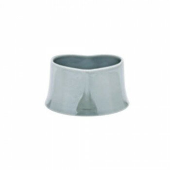 ��ϧ ���󥸥� ANGERS ͭ�ľ� �ϡ��� ������ ƫ���� ��� ����ƥꥢ ���ե� ���֤� 32R7004d00072 165g