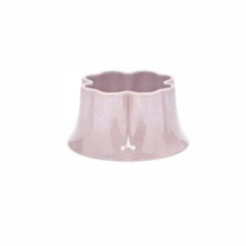 ��ϧ ͭ�ľ� ������ ANGERS ���դΥ������С� ��Ω �ѥ������ԥ� ƫ���� ����ƥꥢ ���ե� ���֤� 32S7004l00072