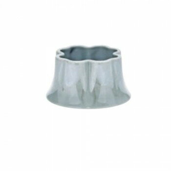 ��ϧ ͭ�ľ� ������ ANGERS ���󥸥� ���դΥ������С� ��Ω ƫ���� ����ƥꥢ ���ե� ���֤� 32S7004d00072 95mm 165g