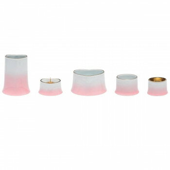 ͭ�ľ� 5�����å� ��Ω ��Ω ��ϧ ����� ʩ�� ANGERS ���󥸥� ������ �ϡ��� �ԥ� ƫ���� ���֤� ���ե� ʩ�� ʩ�� 32Q900830007...