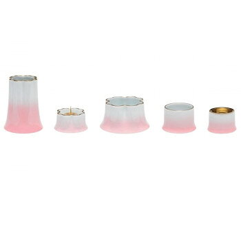 ͭ�ľ� 5�����å� ��Ω ��Ω ��ϧ ����� ʩ�� ���դΥ������С� �ԥ� ������ ANGERS ���󥸥� 32S1008300072 ƫ���� ���֤� ���ե�...