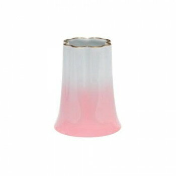 ��Ω ͭ�ľ� ������ ���դΥ������С� �ִ� ���� ANGERS ���󥸥� 32S5008300072 �ԥ� ƫ���� ���ˤ� ���ե� ���֤� ����ƥꥢ