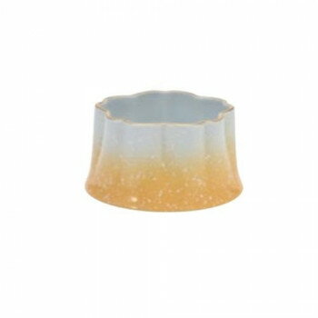 ��ϧ ͭ�ľ� ������ ANGERS ���󥸥� ��Ω 32R2008100072 ������ �� ������� �������� ƫ���� ʩ�� ����ƥꥢ ���ե� ���֤�