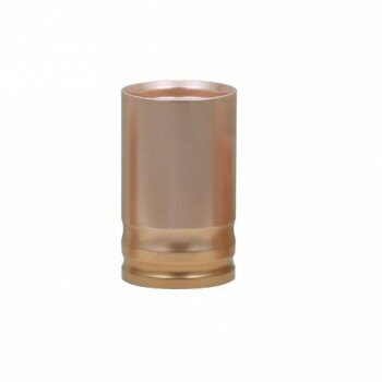 ʩ�� ��Ω ALTE MEISTER ����ƥޥ������� �Υ��� �� �ޡ������ԥ� 41453 ����� ������ ��ʩ�� ������ ʩ�񥻥å� ʩ���� ʩ�� ������...