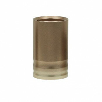 ʩ�� ��Ω ALTE MEISTER ����ƥޥ������� �Υ��� �� �������󡦥⥫ 41443 ��� ������ ʩ�� �ǥ����� 2�� ����ǡ������ ��­